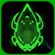 Astermites app icon